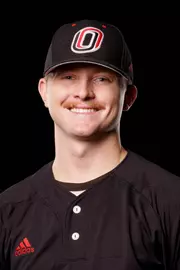 Reed Scott