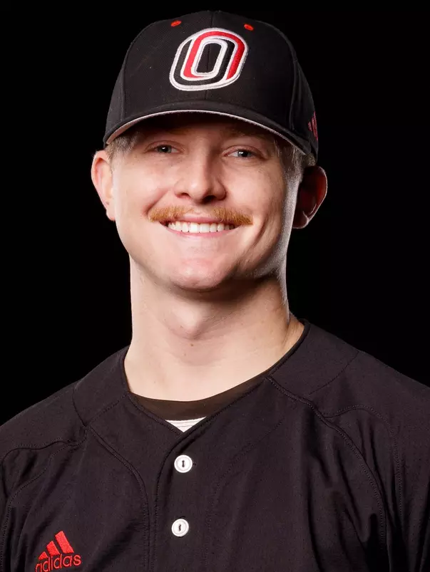 Reed Scott