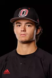 Drew Lenehan