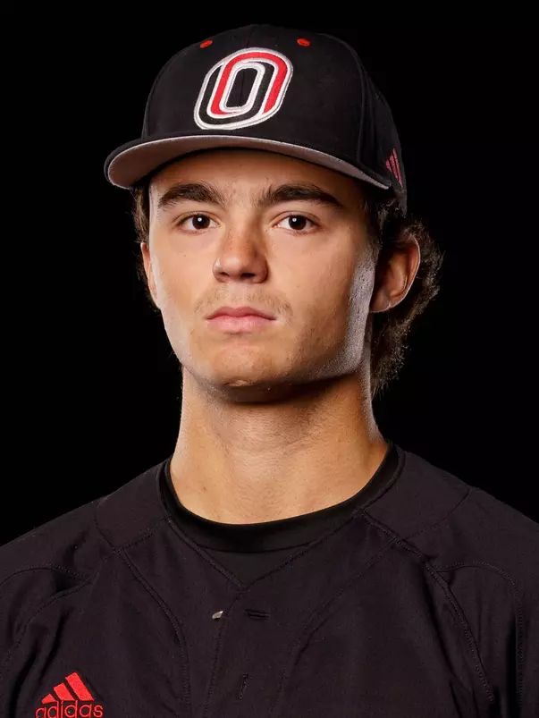 Drew Lenehan