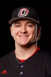 Joe Hackmann