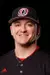 OMAHA