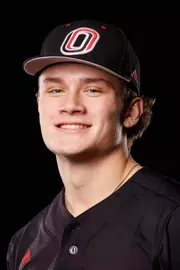 Carter Navin