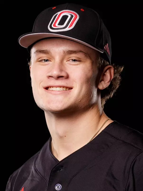 Carter Navin