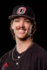 Caleb Reidel