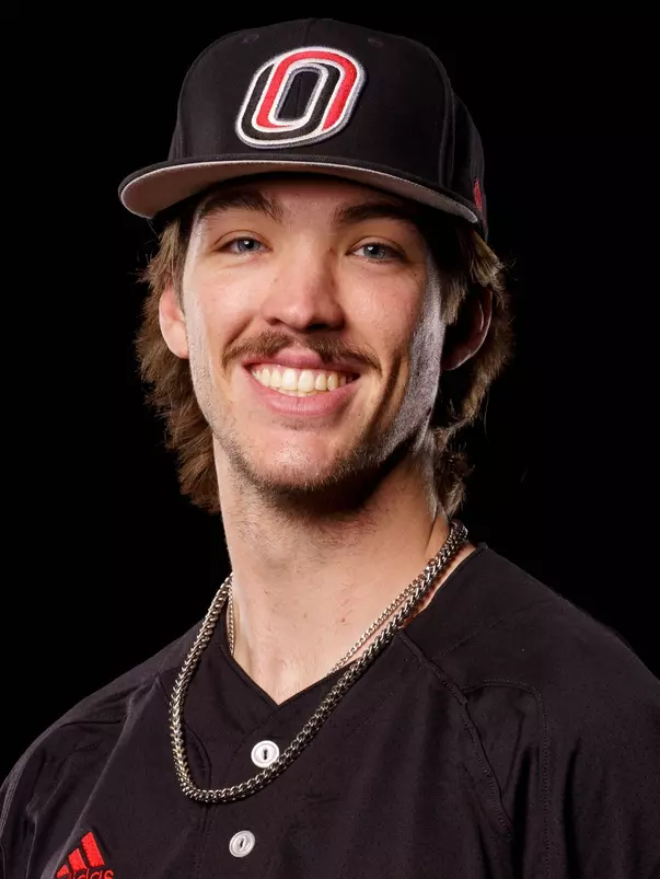 Caleb Reidel