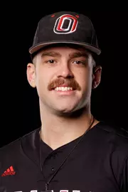 Cooper Prososki