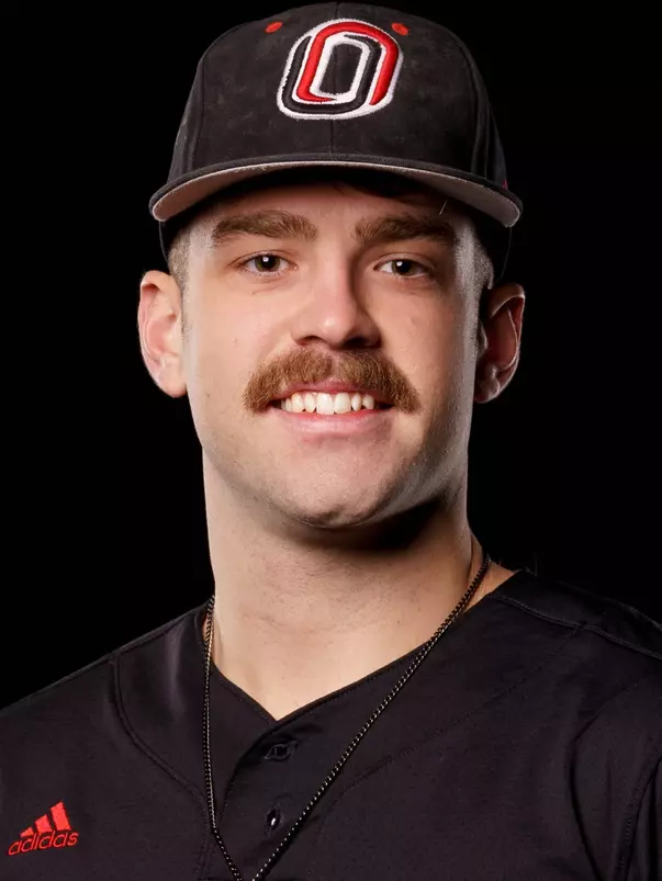 Cooper Prososki