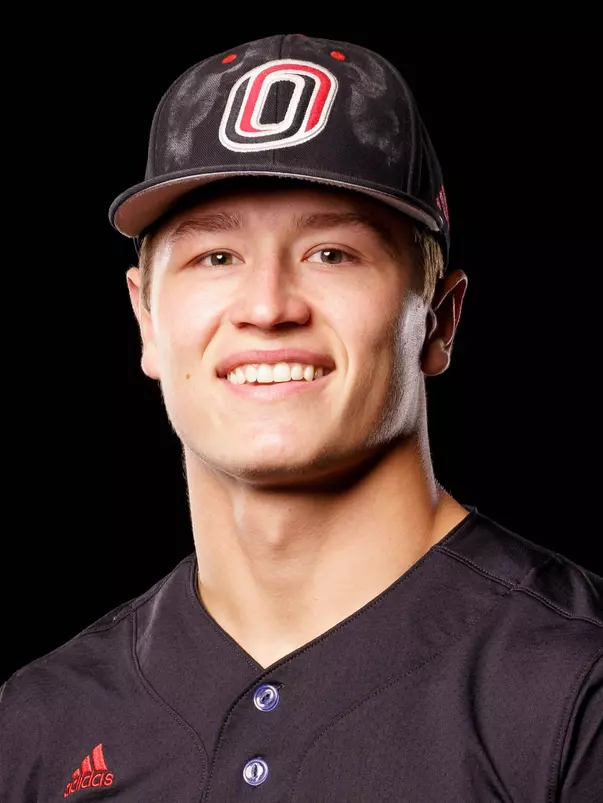 Trent Burkhalter