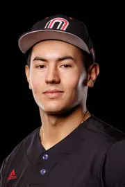 Chris Byhre