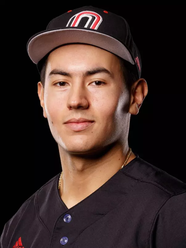 Chris Byhre