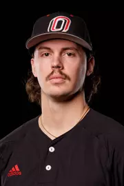 Cole Whitehill