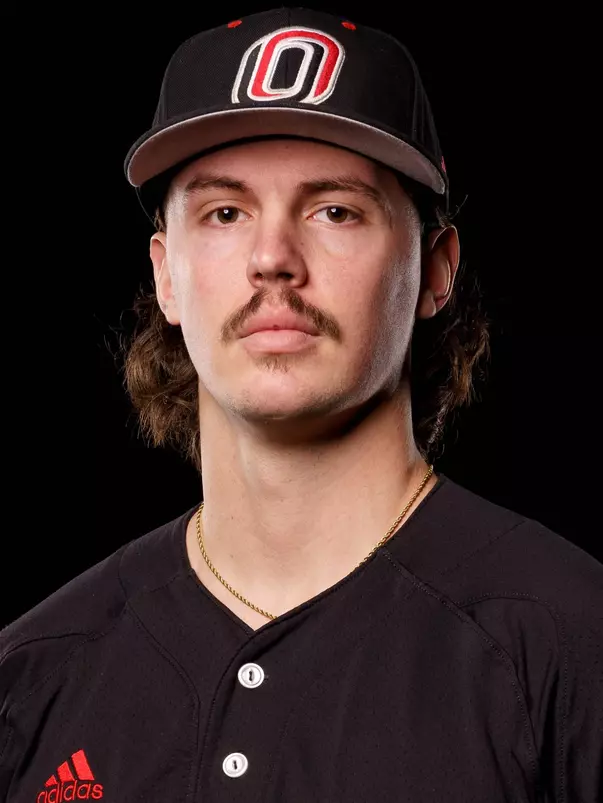 Cole Whitehill