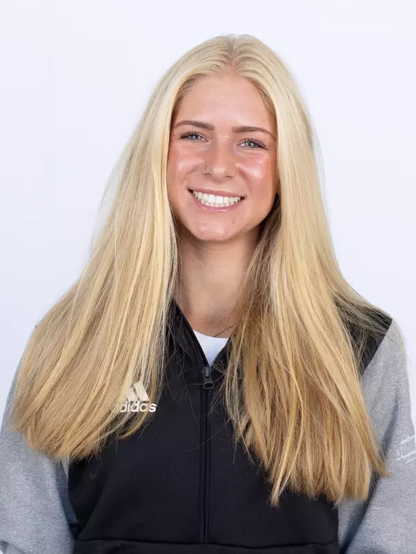 Katelynn Kock