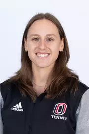 Paula Arcarons