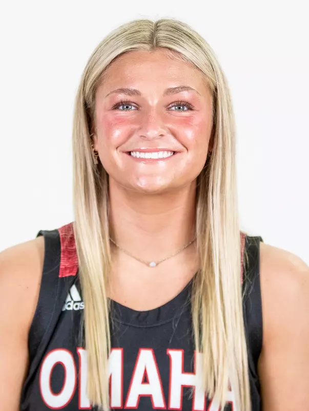 Olsen, Cora