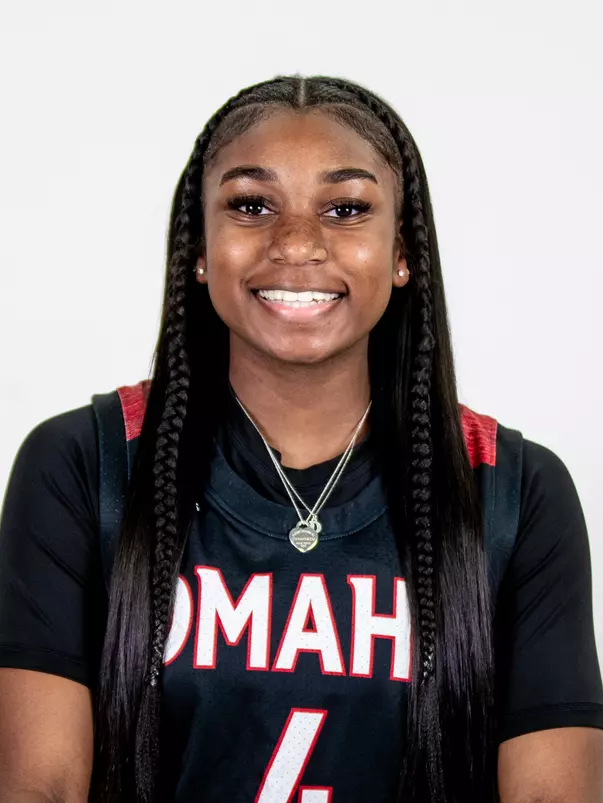 Daria Shelby