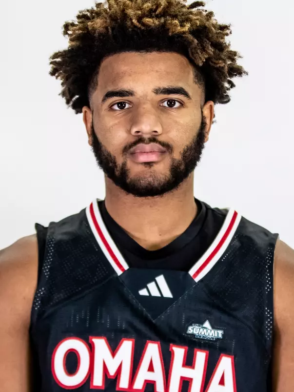 Grant Stubblefield Headshot