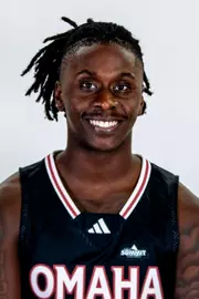 JJ White Headshot