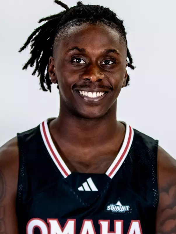 JJ White Headshot
