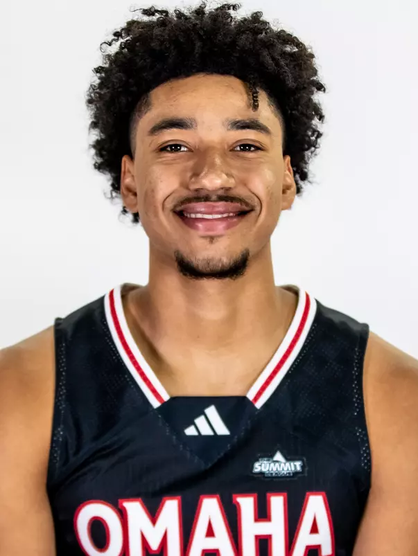 Lance Waddles Headshot