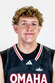 Lincoln Palbicki Headshot
