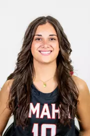 Vidal, Mar