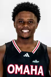 Sebastian Perry Headshot