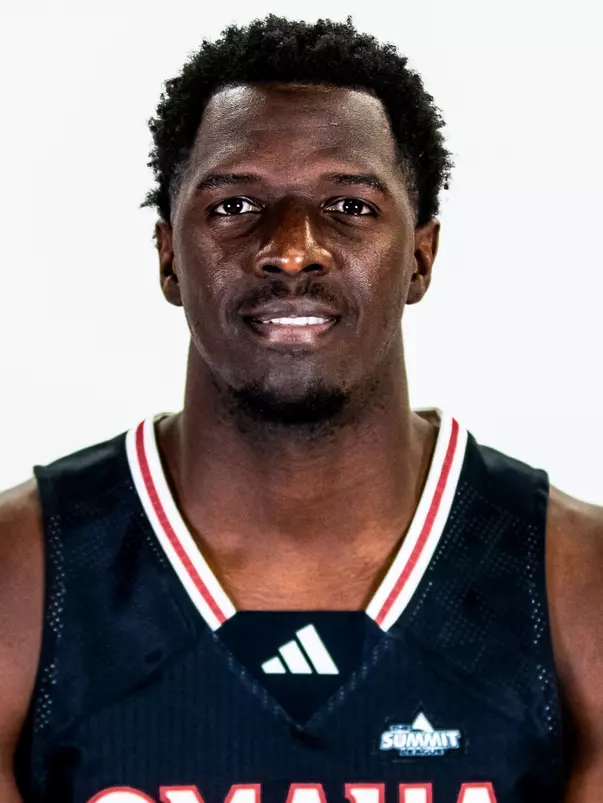 Valentino Simon Headshot