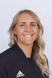 Emma Raabe