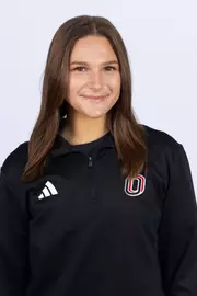 Sadie Khalil