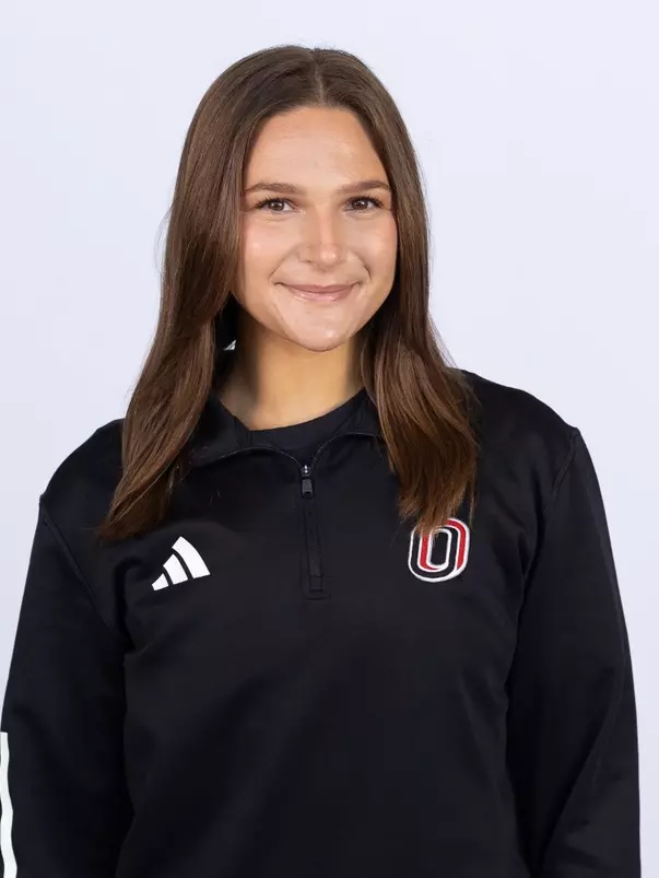 Sadie Khalil