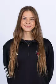 Hailey Matthews