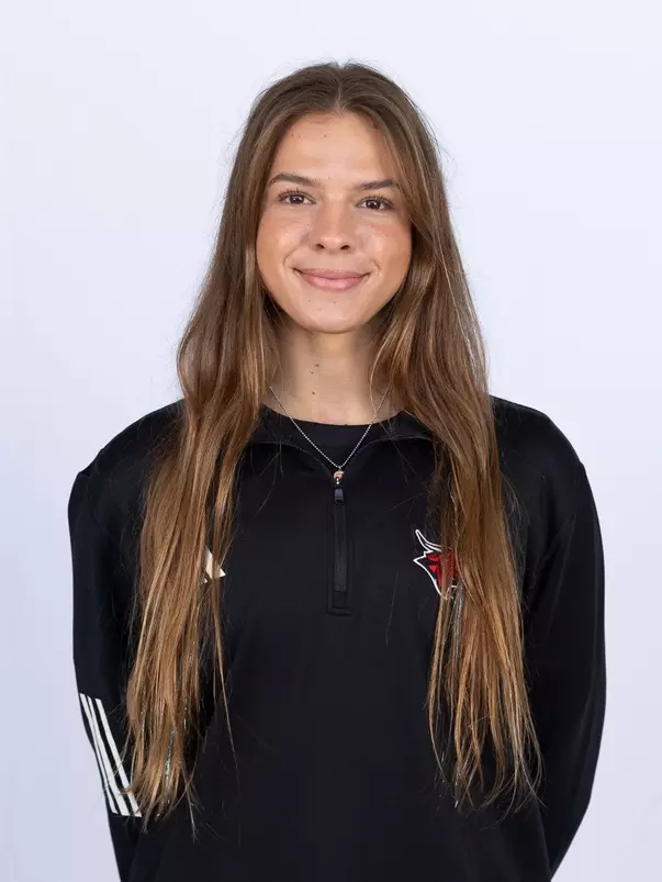 Hailey Matthews