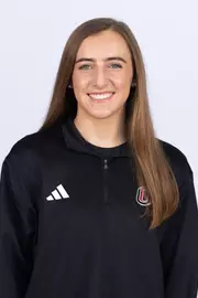 Payton Easley