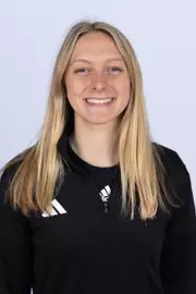 Julia Thomas