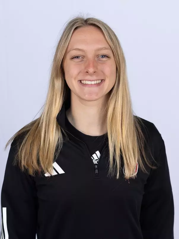 Julia Thomas