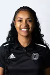 JAELYN HEADHSOT