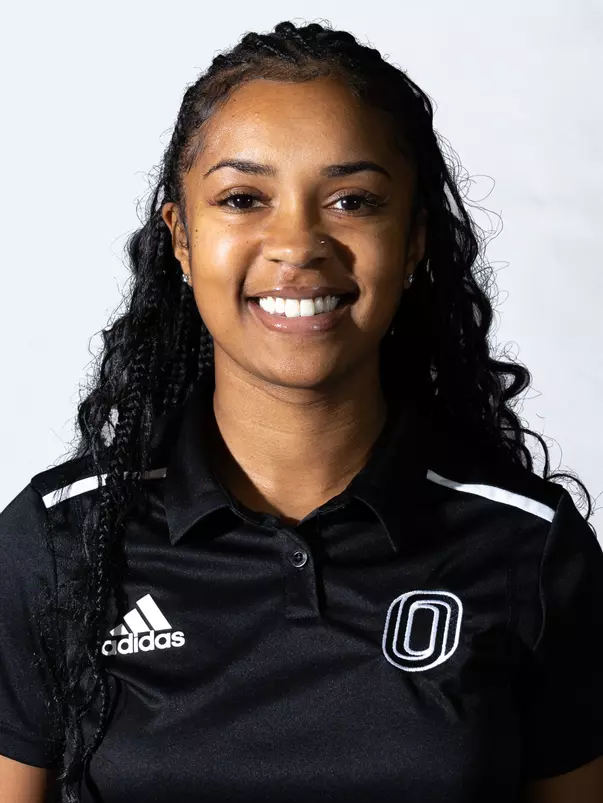JAELYN HEADHSOT