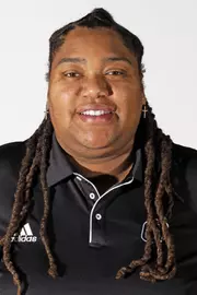 La'Karis Salter