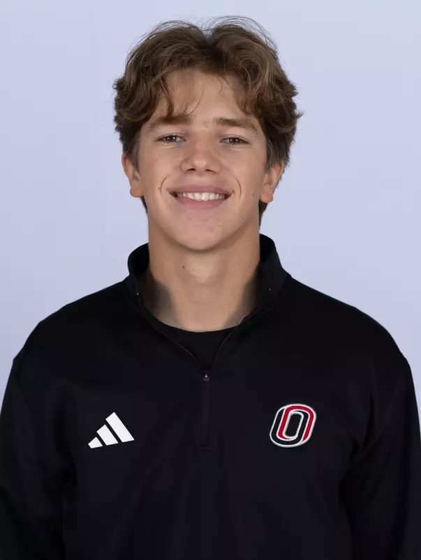 Kolb