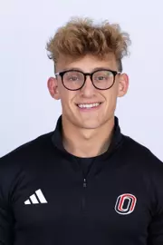Kranz