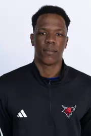 Kabuye