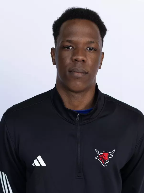 Kabuye