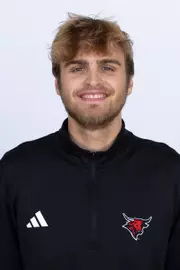Forsberg