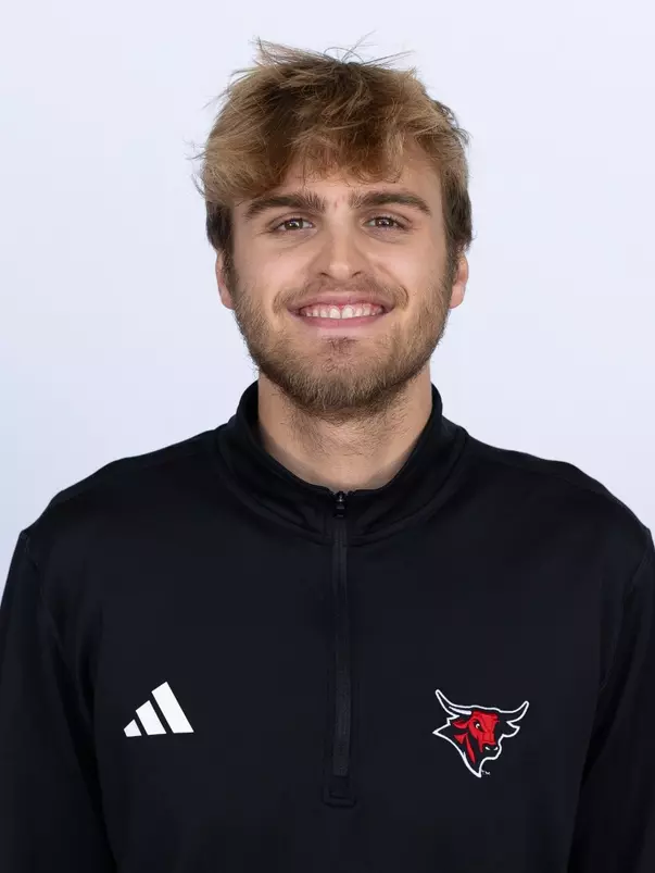 Forsberg