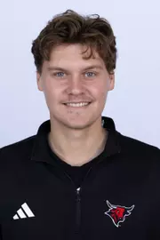 Lundin