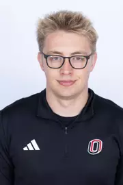 McCabe