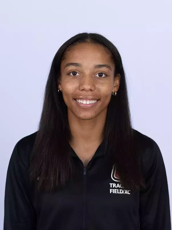 Tania Gleason