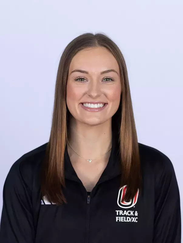 Macy Persinger
